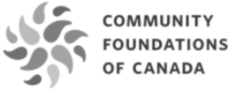 COMMUNITY-FOUNDATIONS-OF-CANADA.jpg