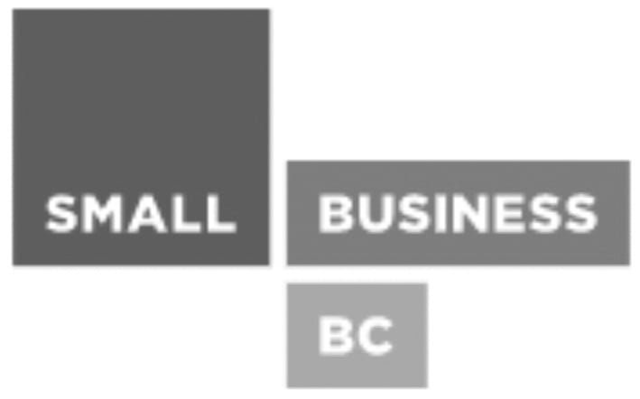 SMALL-BUSINESS-BC.jpg