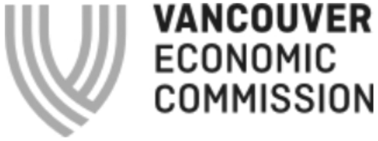 VANCOUVER-ECONOMIC-COMMISSION.jpg